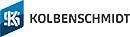 Kolbenschmidt 79232600 Big End Bearings For Fuso (mitsubishi),mercedes-benz,mits. Fixed Price $67.10.