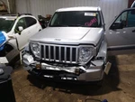 Fuel Tank Fits 07-08 Nitro 2157760. Fixed Price $641.25.