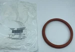 Water Pump Gasket 9A791913320 Porsche Cayenne 958 E3 Panamera Nos #3169. Fixed Price $24.54.
