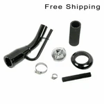 Goodmark Filler Neck Kit 2ND Series Pickup Inclu Fits Truck GMK414175355S. Fixed Price $99.90.