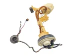 97-01 Porsche 911 Boxster 986 Fuel Tank Pump Level Sender Assembly Unit 78K Oem. Fixed Price $224.06.