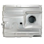 2016 2017 2018 2019 Ford E450 Econoline Cutaway 5.4 6.0 6.2 New Gas/fuel Tank. Fixed Price $748.00.