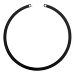 For Chevy Tahoe 98 Acdelco TR9 Genuine Gm Parts Fuel Tank Sending Unit Lock Ring. Fixed Price $17.01.