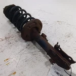 Driver Left Strut Without Turbo Fits 14-19 Ford Fiesta Oem. Fixed Price $41.82.