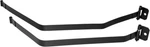Fuel Tank Strap Dorman 578-351 Fits 00-04 Toyota Tundra. Fixed Price $122.15.