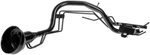 Dorman Fuel Tank Filler Neck 577-109. Fixed Price $180.28.