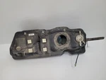 2007 - 2010 Jeep Grand Cherokee Fuel Tank. Fixed Price $364.70.