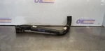 23 Mercedes Sprinter Van 2500 Fuel Filler Neck 2.0L Diesel 9074702201. Fixed Price $114.75.