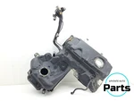 2012-2018 Audi A7 Fuel Gas Tank W/ Filler Neck Oem. Fixed Price $149.99.