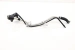 2024 - 2025 Hyundai Santa Fe Fuel Gas Tank Filler Neck Hose Pipe Oem 31030R6000. Fixed Price $93.34.