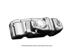 Fuel Tank With Handle Valves Clips Retainers Bracket Sender Retaining Ring. Fixed Price $817.97.