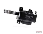 Pro Alloy Fuel Pump Housing For Volkswagen Golf Gti MK2 8V 43MM Diameter. Fixed Price $642.38.