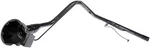 Dorman 577-975 Replacement Filler Neck For Fuel. Fixed Price $114.15.