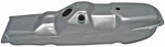 Dorman 576-124 Steel Fuel Tank 85-88 Ford Ranger. Fixed Price $425.95.