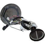 Motorcraft PS123 Fuel Sending Unit Gas Level F250 Truck F550 F350 F450 Ford. Fixed Price $639.73.