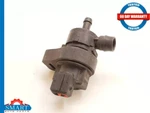 Bmw Z3 Roadster Fuel Tank Purge Control Valve Breather 99-02 Oem Tested. Fixed Price $18.85.