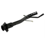 For Buick Roadmaster 1994 1995 1996 Fuel Filler Neck. Fixed Price $132.41.