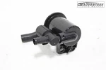 2020-2023 Hyundai Sonata Fuel Tank Reservoir Vent Control Valve 31454-L1000 Oem. Fixed Price $55.29.