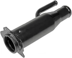 Fuel Filler Neck-tank Dorman 577-861 Fits 00-01 Jeep Cherokee. Fixed Price $44.50.