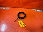 04-08 Acura Tsx Fuel Pump To Gas Tank Tie Down Plastic Fastener Oem #255. Fixed Price $29.95.