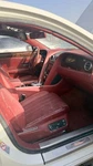 2014-2019 Bentley Flying Spur Fuel Tank W/ Pumps Senders 4W0201021E. Fixed Price $5000.00.