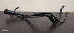 13-19 Ford Escape Fuel Gas Filler Neck Oem CV6Z-9034-AG. Fixed Price $179.50.