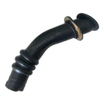 17208-N3050 Fuel Filler Neck Tube Pipe For 1970 1974 Datsun 240Z /fairlady S30. Fixed Price $118.88.