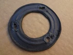 1999 - 2004 Mustang Cobra Fuel Tank Filler Neck Gasket Oem Sku# J464. Fixed Price $9.00.