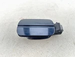 2017 - 2025 Audi A4 Allroad Fuel Tank Filler Pocket Door Lid Flap Cover Oem. Fixed Price $79.45.