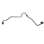 Oem Grade Fuel Injection Line Fits Caterpillar M316C/M318C/M322C 3056E 216-9826. Fixed Price $59.91.
