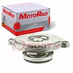 Motorad Radiator Cap For 1959-1996 Oldsmobile 98 Antifreeze Cooling System Jg. Fixed Price $12.42.