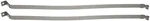 Dorman 578-073 Fuel Tank Straps. Fixed Price $45.60.