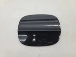 2013-2020 Ford Fusion Fuel Door Used Oem DG93-F405C46-AC Black. Fixed Price $47.99.