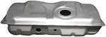 Dorman 576-046 Fuel Tank With Lock Ring And Seal. Fixed Price $355.63.