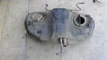 Used Fuel Tank Fits: 2014 Subaru Xv Crosstrek Grade. Fixed Price $100.40.