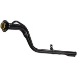 Spectra Premium FN556 Fuel Filler Neck. Fixed Price $198.18.