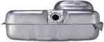 Spectra Fuel Tank For Yorker, Newport, Monaco, Imperial CR22A. Fixed Price $498.49.