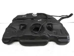 2023 Honda Accord Gas Fuel Tank 17044-30B-A00 *2.0L Hybrid Sport. Fixed Price $536.75.