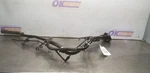 19 Nissan Armada 5.3L Fuel Filler Neck Pipe. Fixed Price $125.00.