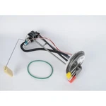 Acdelco MU1935 Fuel Pump And Level Sensor Module With Seal. Fixed Price $490.39.