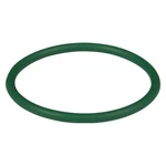 New Genuine Ford Seal XW4Z9276AB / XW4Z-9276-AB Oem. Fixed Price $17.93.