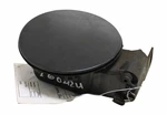 Xts 2013 Fuel Filler Door Assembly Original Equipment Factory Oem. Fixed Price $48.95.