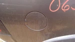 Explorer 2006 Fuel Filler Door 401904. Fixed Price $50.00.