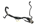 2016-2019 Bmw 750I G12 Fuel Gas Tank Filler Neck Oem.. Fixed Price $89.99.