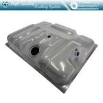 18 Gal Fuel Tank Ford F-150 1990-1996 F-250 1990-1997 F350 Behind Rear Axle. Fixed Price $131.29.