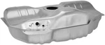 Fuel Tank For 1999 Infiniti I30 Spectra NS18C. Fixed Price $155.95.