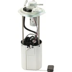 Electric Fuel Pump Gas For Chevy Gmc Sierra 1500 Classic Hd 2500 Silverado Truck. Fixed Price $91.29.