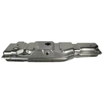 Fuel Tank Fits 1996-2002 Chevrolet Express GM58A. Fixed Price $569.40.