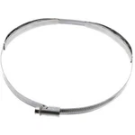 001-995-12-10 Genuinexl Fuel Tank Clamp Gas For Mb Mercedes Class CLK550. Fixed Price $33.92.