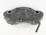 2003-2009 Nissan 350Z Z33 Fuel Tank Gas Reservoir Assembly 17202-CD010 Oem. Fixed Price $149.99.